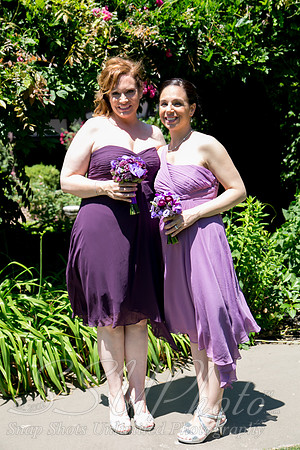00461formals