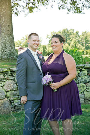00938formals