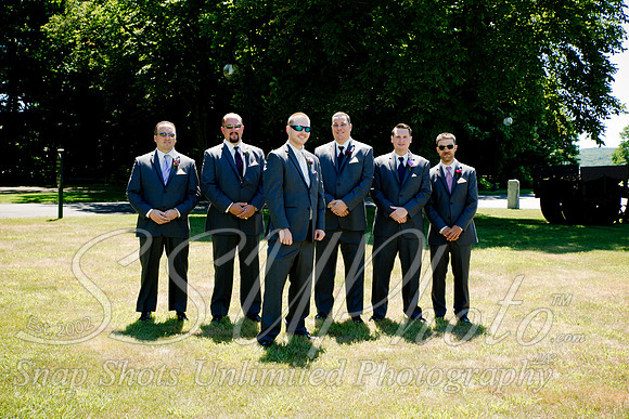 00794formals