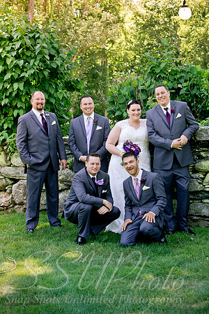 00644formals