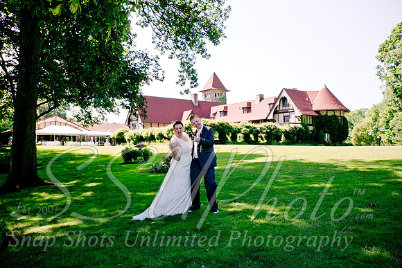 01022formals