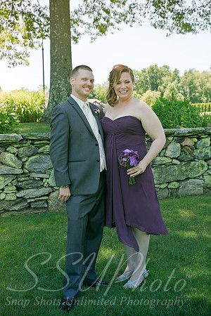 00949formals