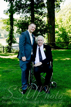 00835formals