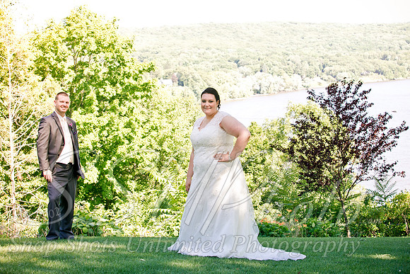 00750formals