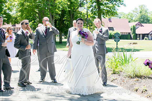 00632formals