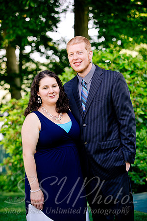 00784formals