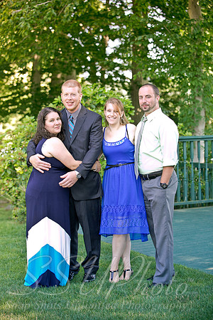 00777formals