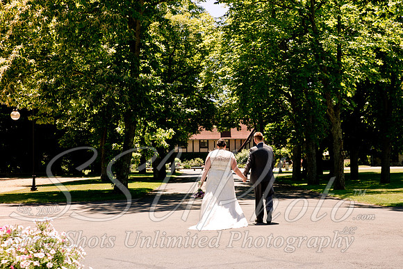 00992formals