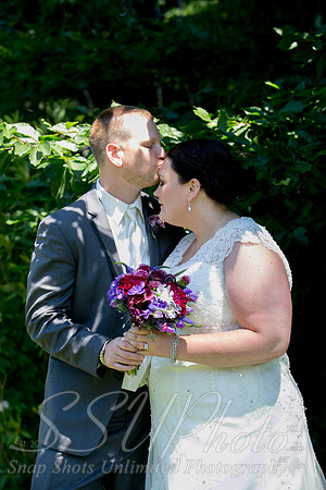00584formals