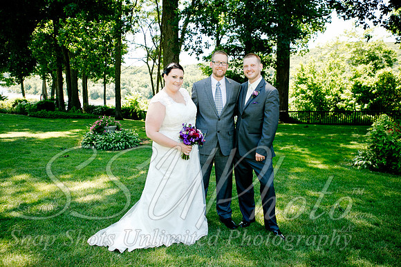 00871formals