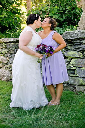 00688formals