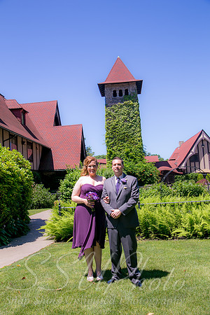 00463formals