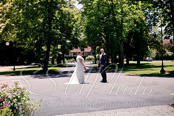 00990formals