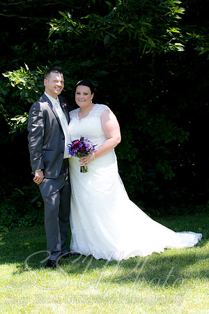 00571formals