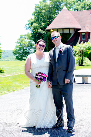 00596formals