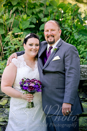 00654formals