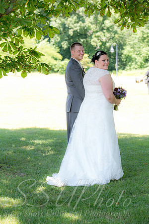 00606formals