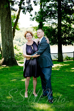 00858formals