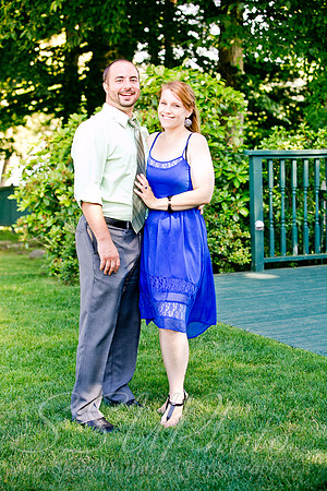 00788formals