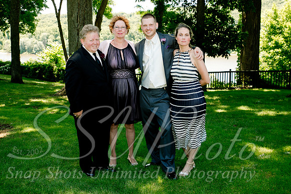 00856formals