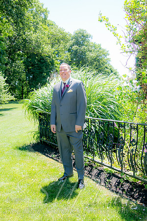 00527formals