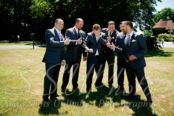 00802formals