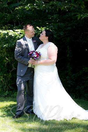 00575formals
