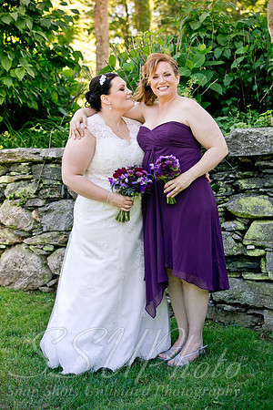 00682formals
