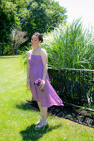 00502formals