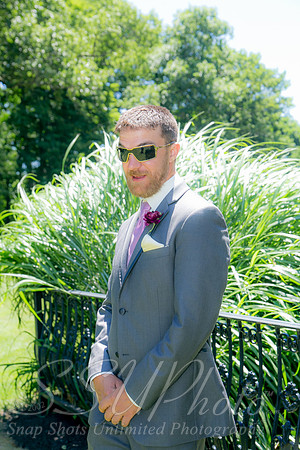 00520formals