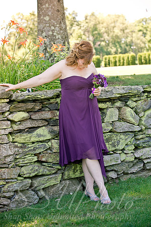 00660formals