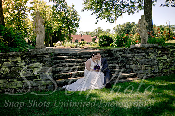 00965formals