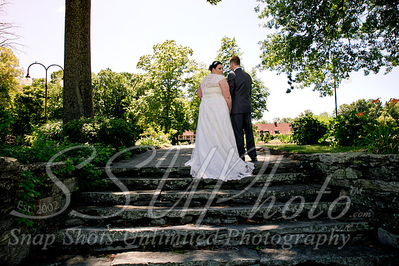 00979formals
