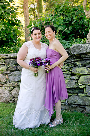 00676formals