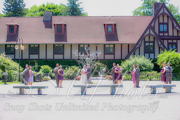 00587formals