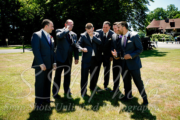 00801formals