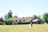 00407formals