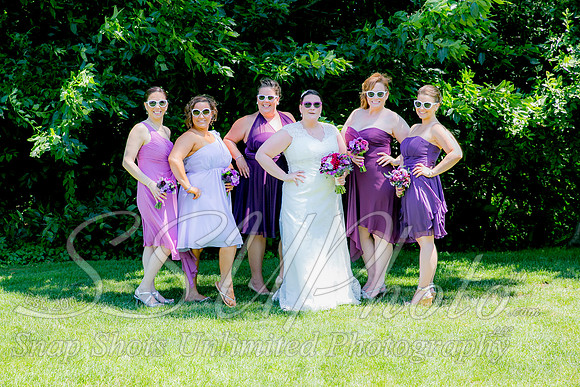 00904formals