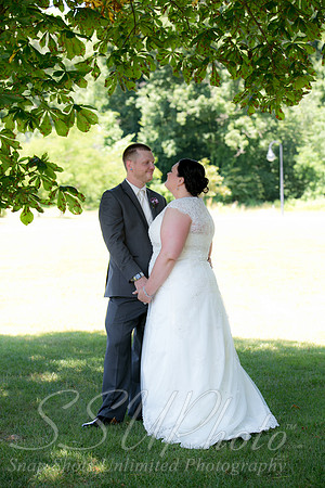 00608formals