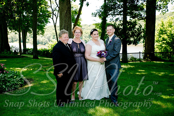00848formals
