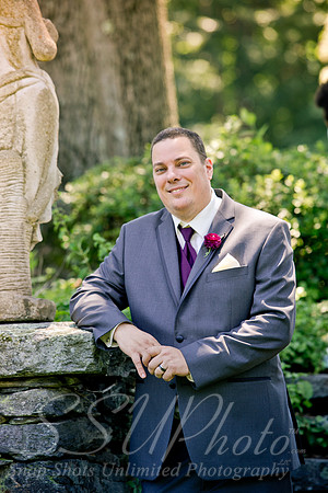 00658formals