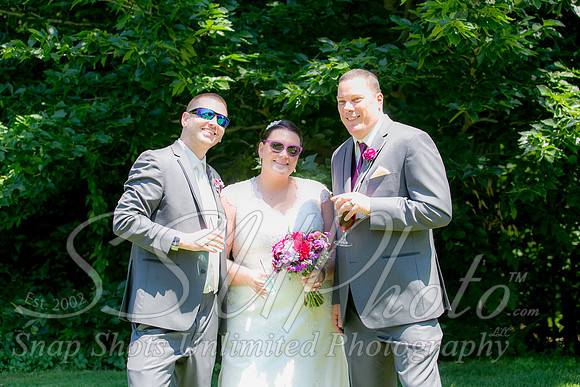 00563formals