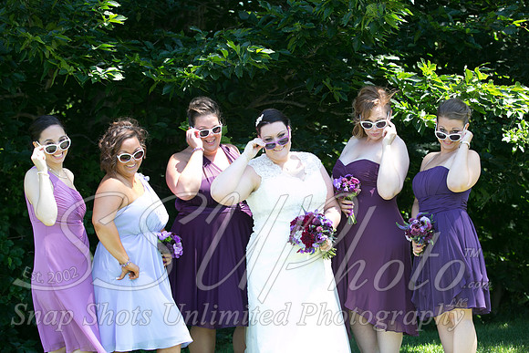 00561formals