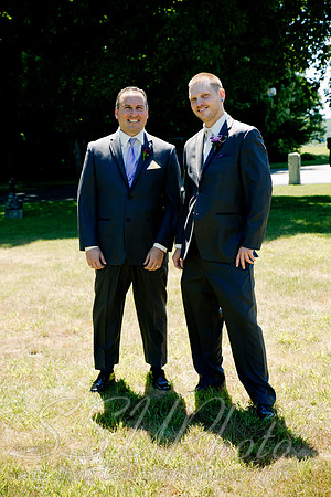 00814formals