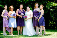 00399formals