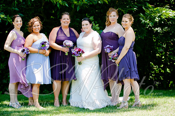 00399formals