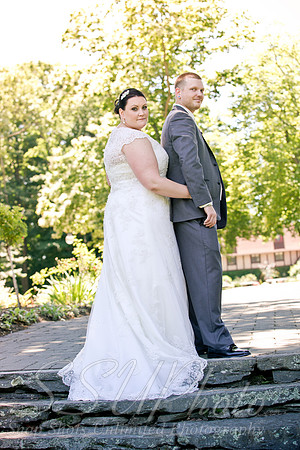 00714formals