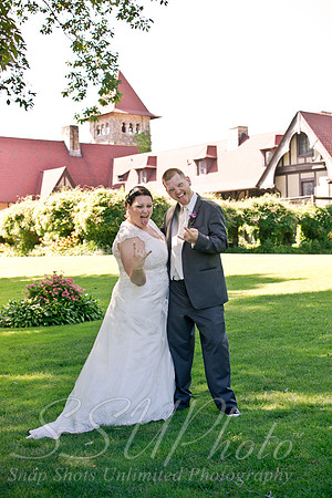 00765formals