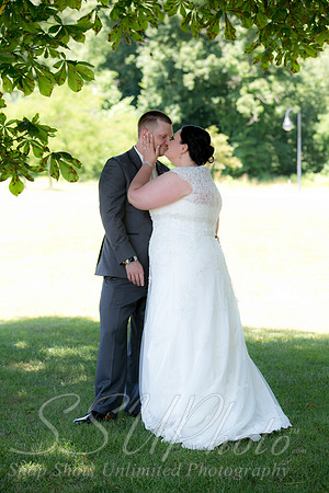 00611formals