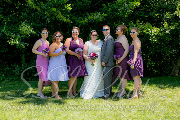 00893formals
